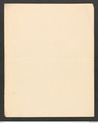 k.k. naturhistorisches Hofmuseum, Intendanzakten 1885-1896 (Hauer), Aktenzahl Z.296/1890, Seite 4